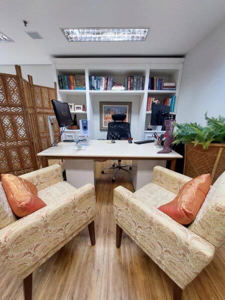 Sala Jozian